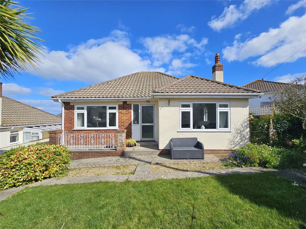 Property photo 1 of 17 Picture No. 55