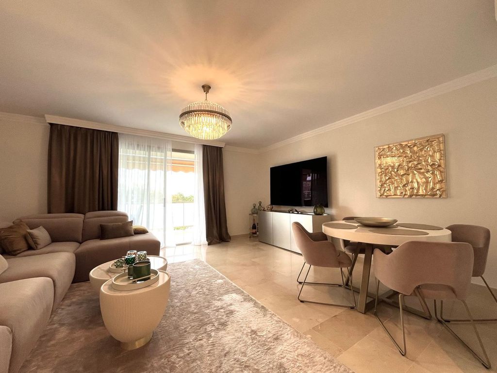 Property photo 2 of 21 P 84564 29.04.25_003.Jpeg