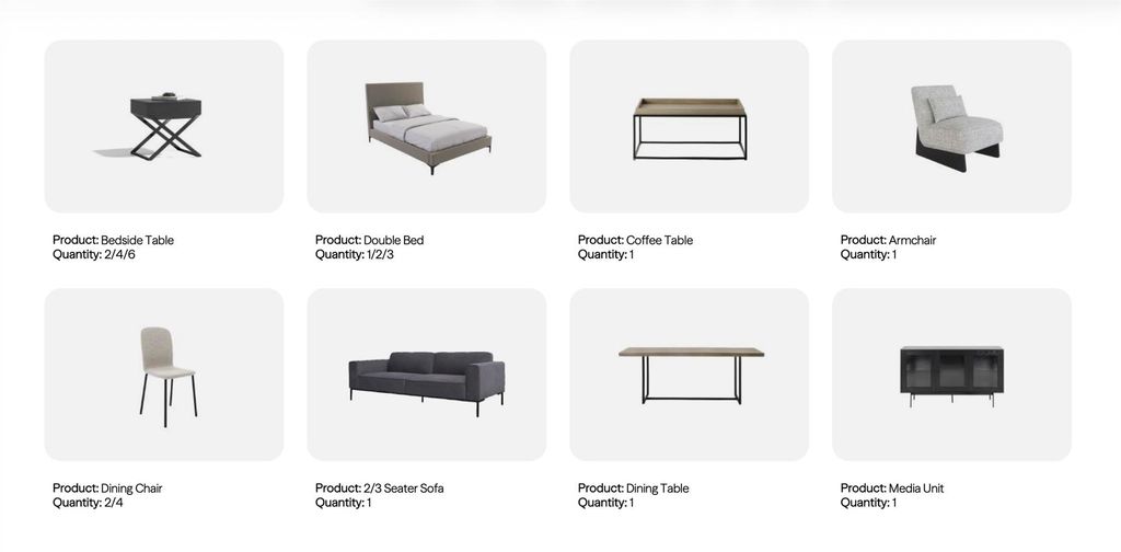 Property photo 2 of 11 Furniture.Png