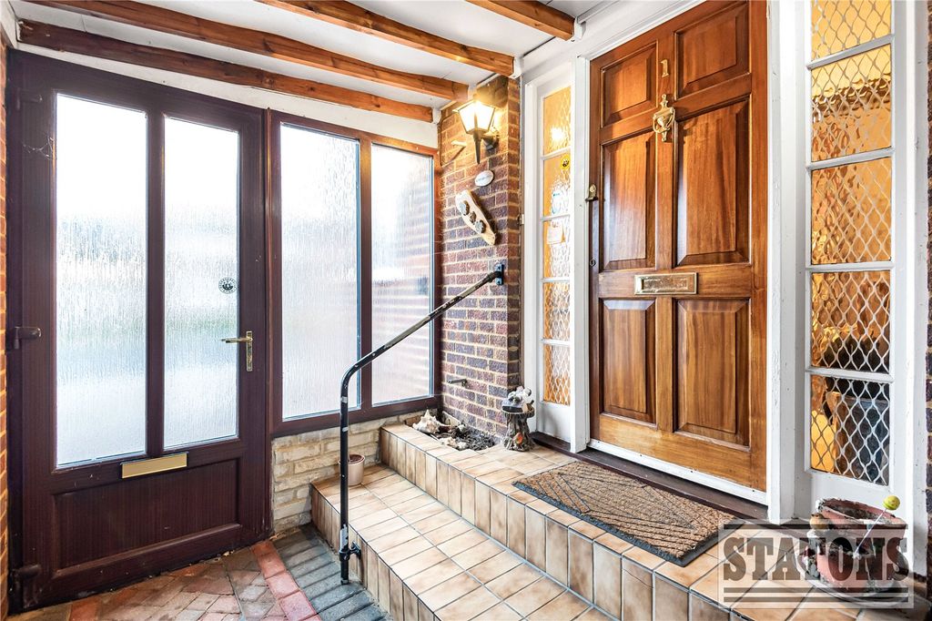 Property photo 3 of 26 Picture No. 61