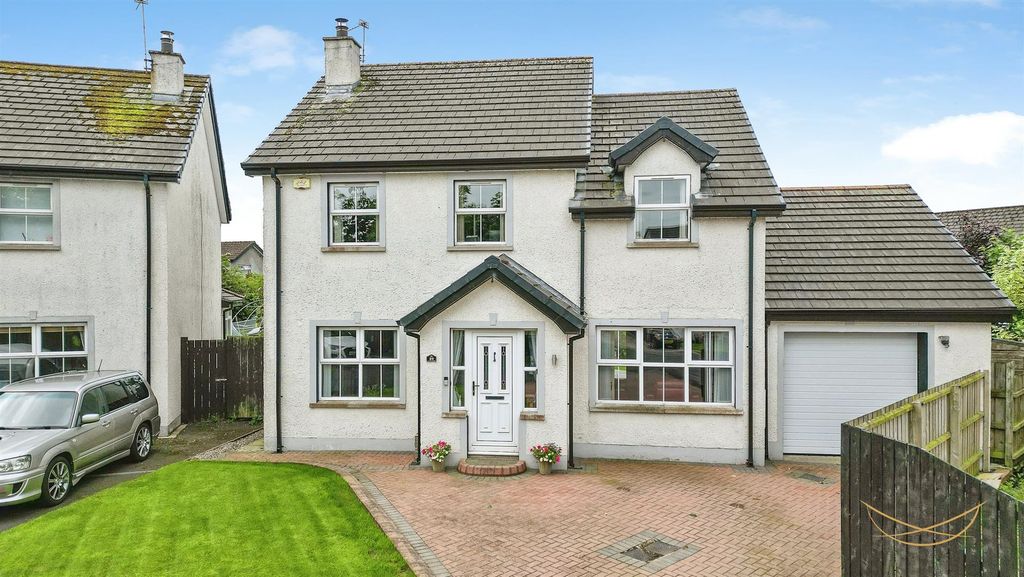 Property photo 1 of 44 Dhp-2.Jpg