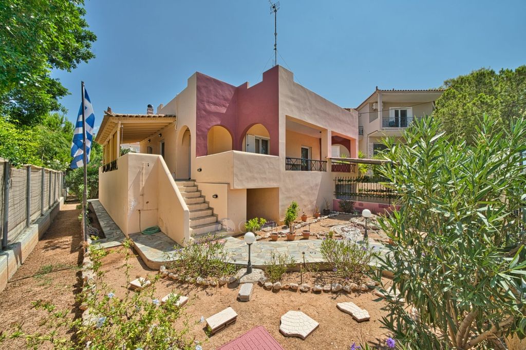 Property photo 1 of 50