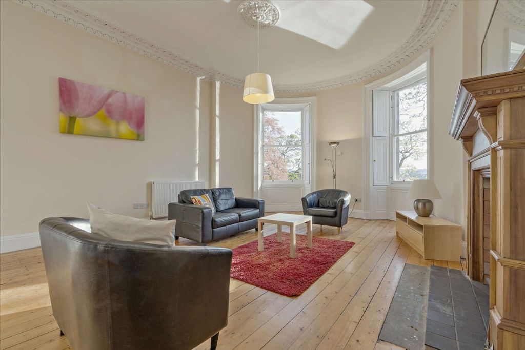 Additional image 9 of 7 bed detached house for saleMain Street, Perth PH2