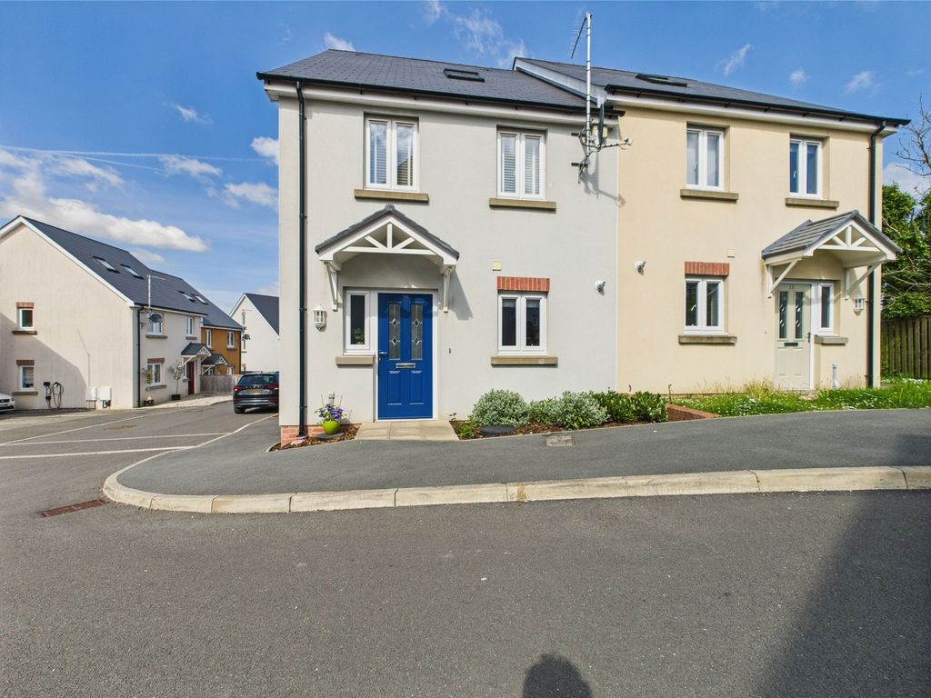 Property photo 1 of 24