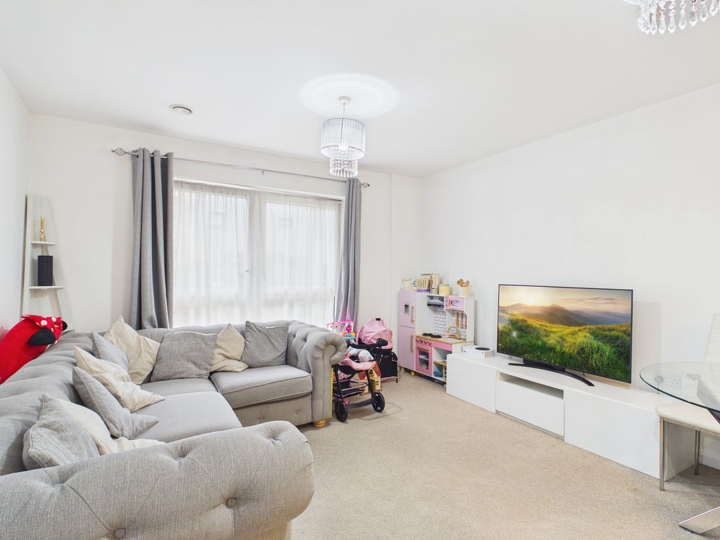 Property photo 2 of 9 Photo 5