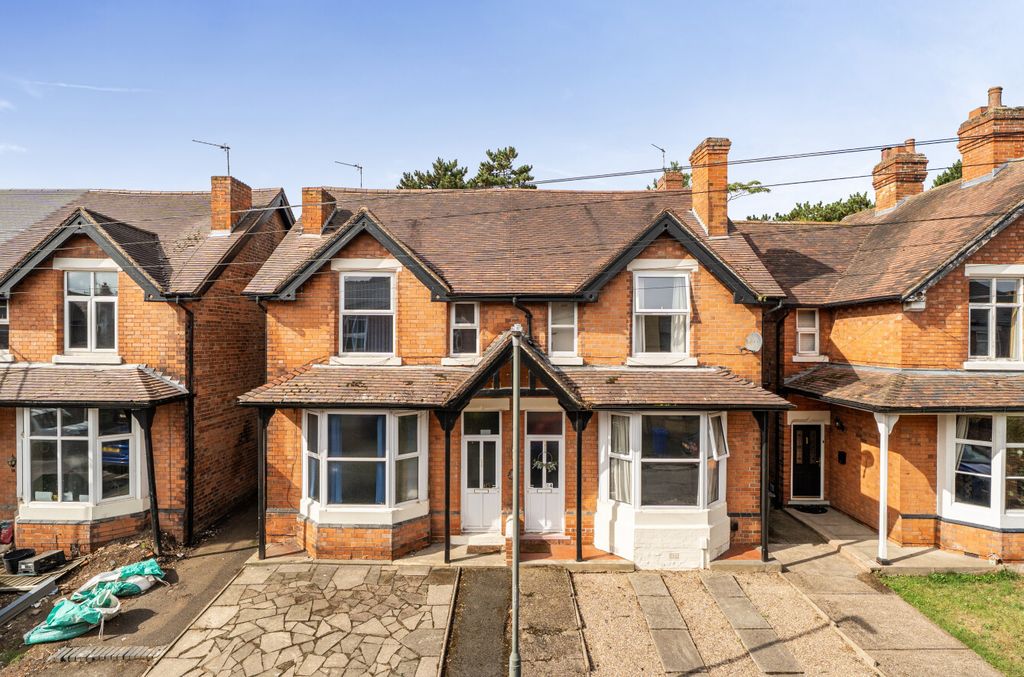 Property photo 1 of 25 1