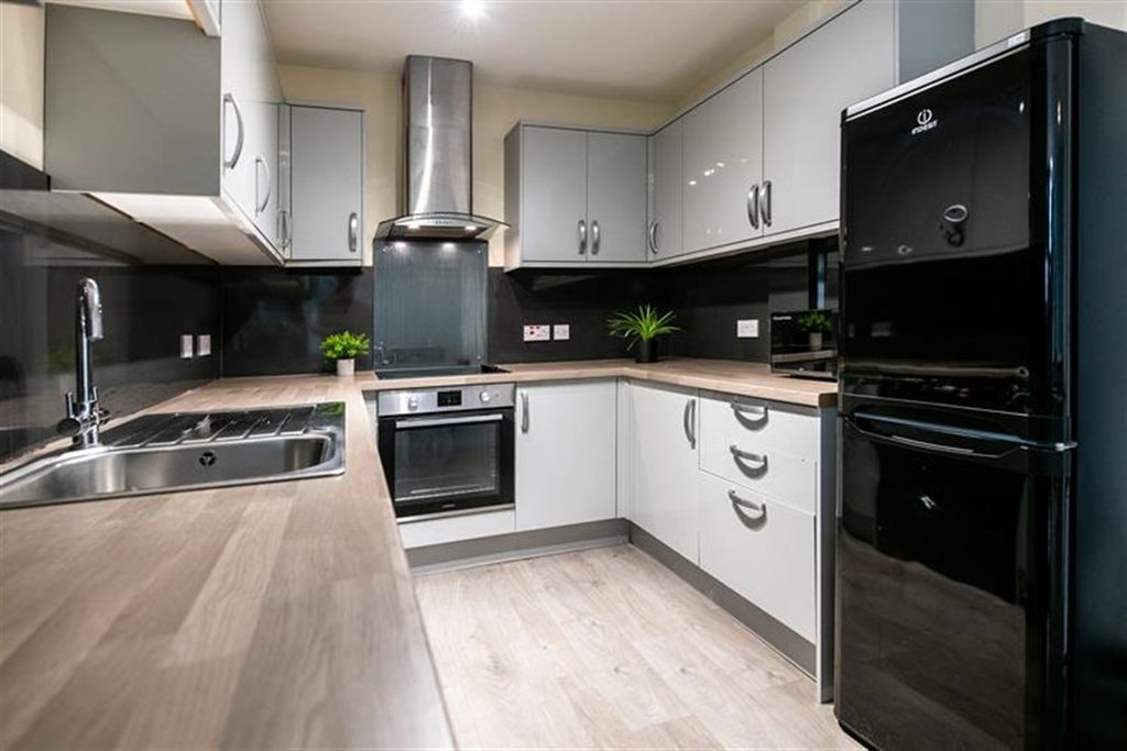 Property photo 2 of 20 Other