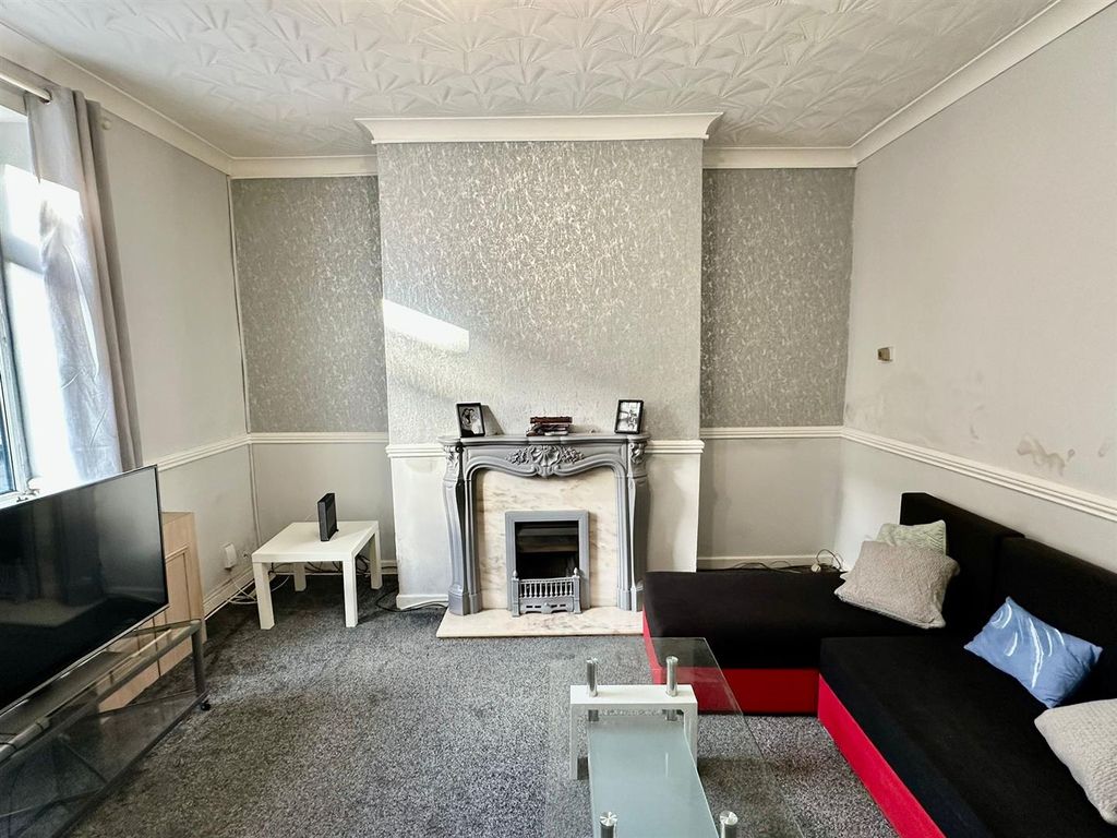 Property photo 3 of 14 Whatsapp Image 2025-11-13 At 16.40.23_Bc497E4d.Jpg