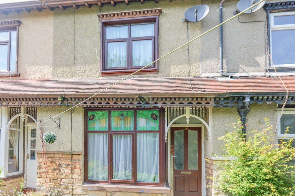 Property photo 1 of 20