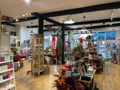 Property photo 3 of 9 Photo 3