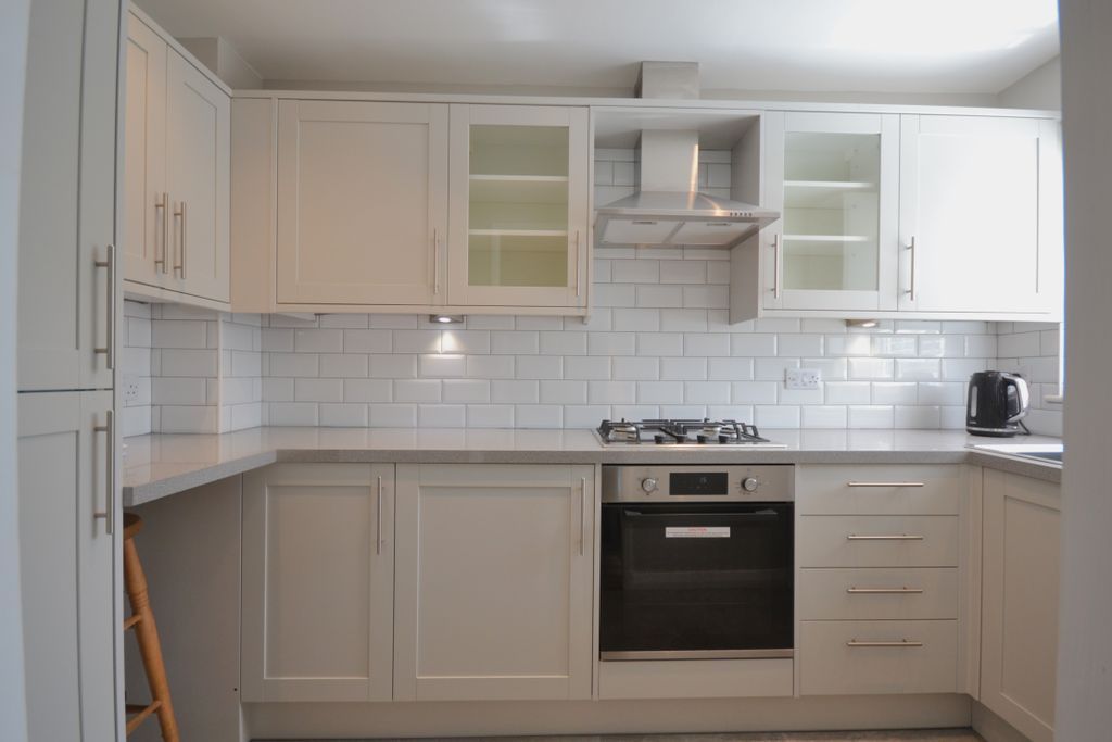 Property photo 2 of 9 Dsc_0006