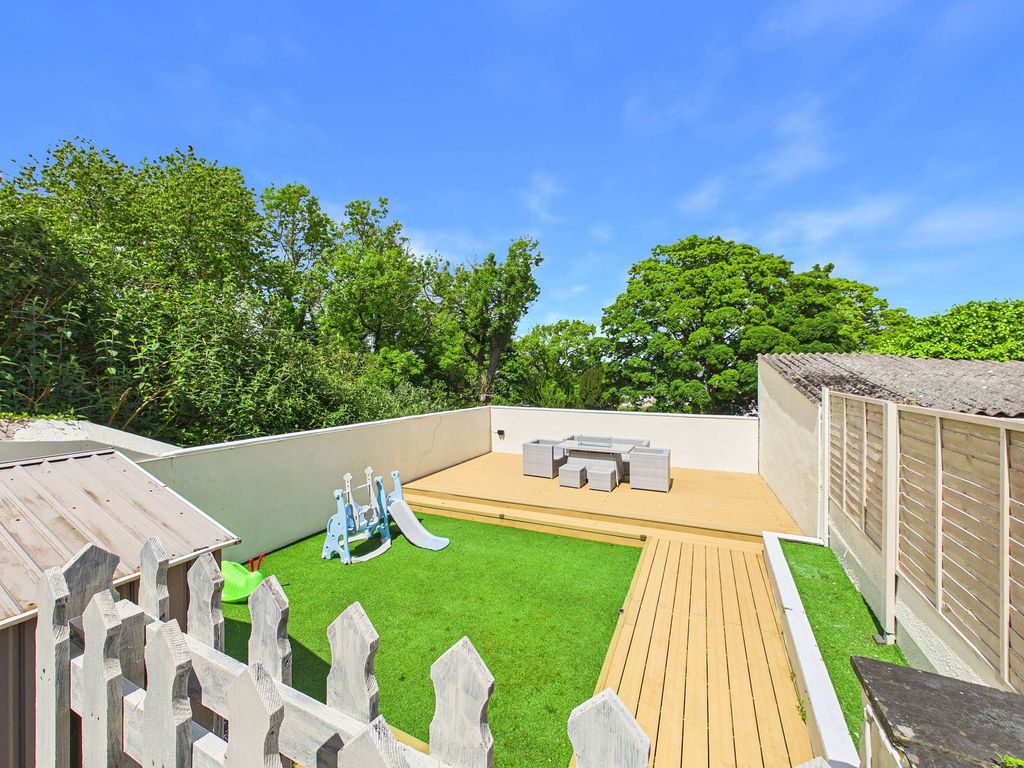 Additional image 25 of 3 bed semi-detached house for saleProspect Place, Pembroke Dock SA72