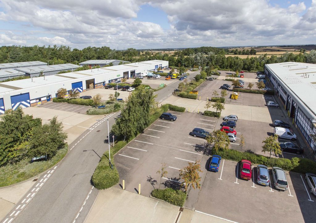 Property photo 2 of 8 Photo