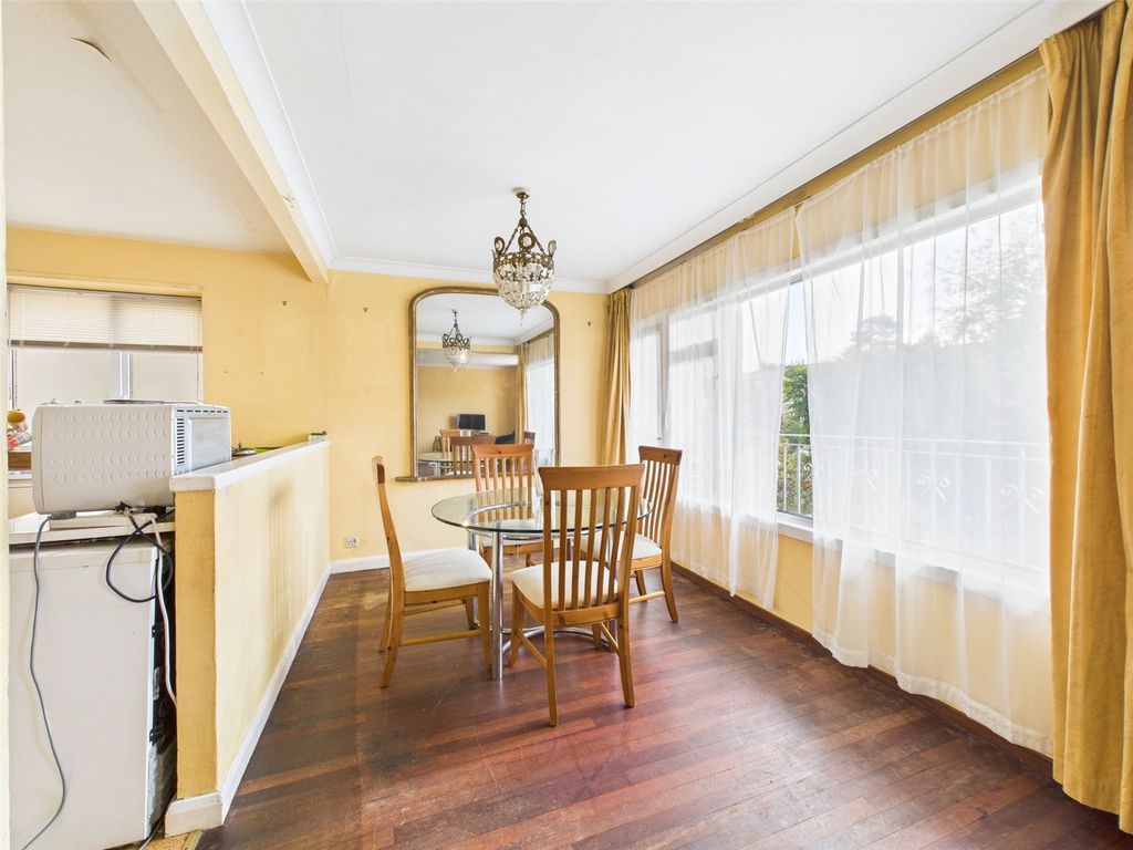 Property photo 3 of 15 Picture No. 05