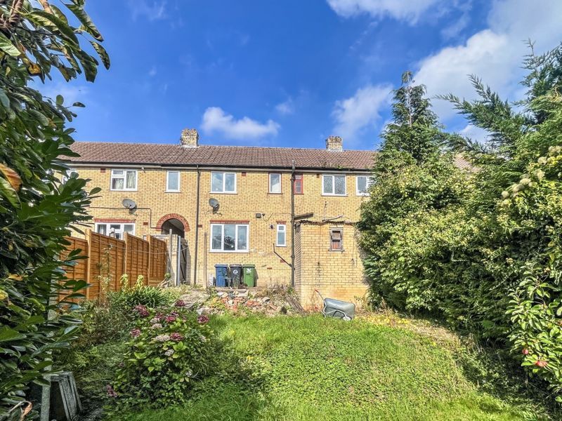 Property photo 2 of 11 Photo 4