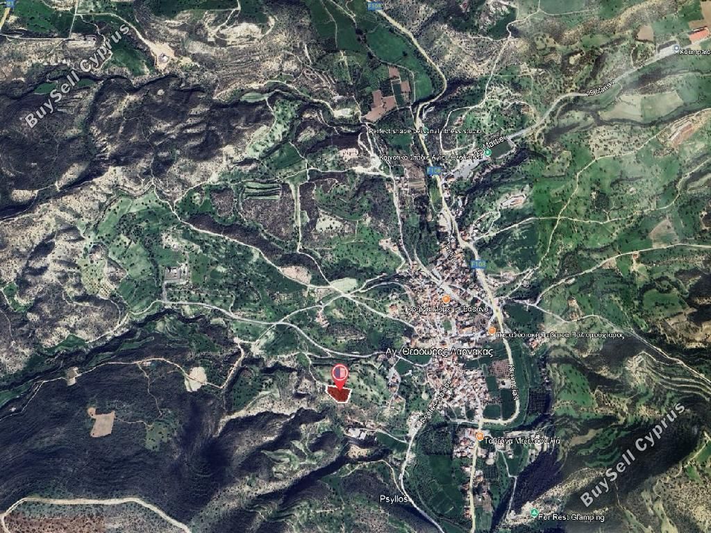 Property photo 3 of 4