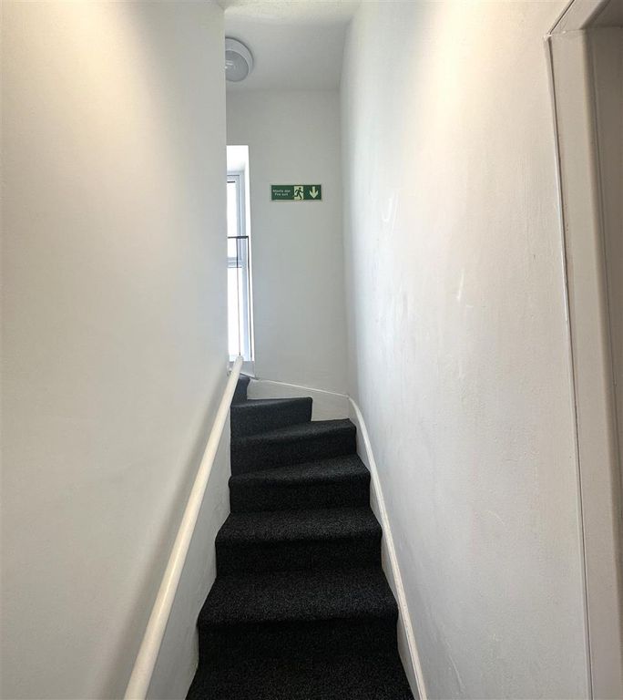 Property photo 3 of 9 Img_6406.Jpg