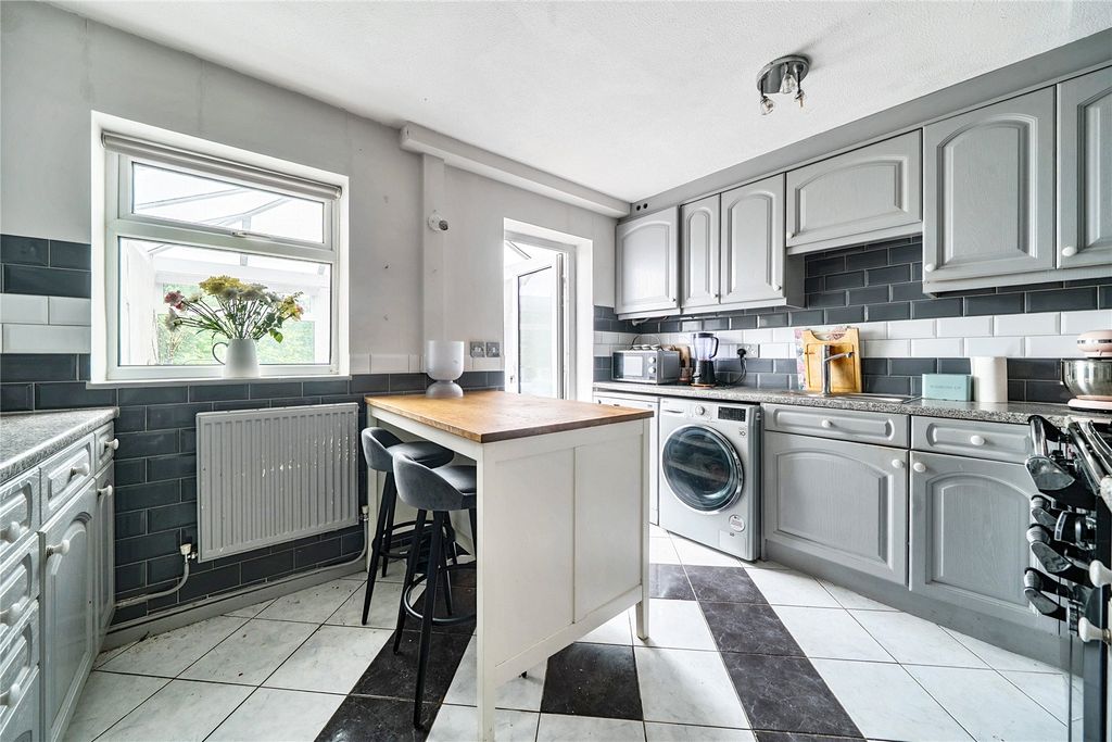 Property photo 3 of 14 Picture No. 03