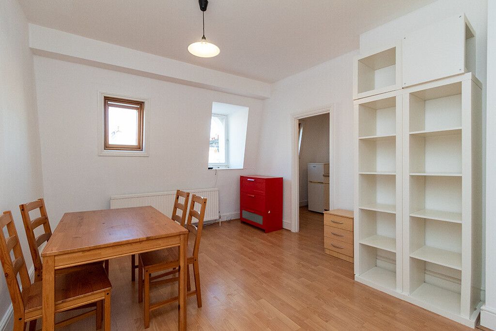 Property photo 3 of 7 Img_1746.Jpg