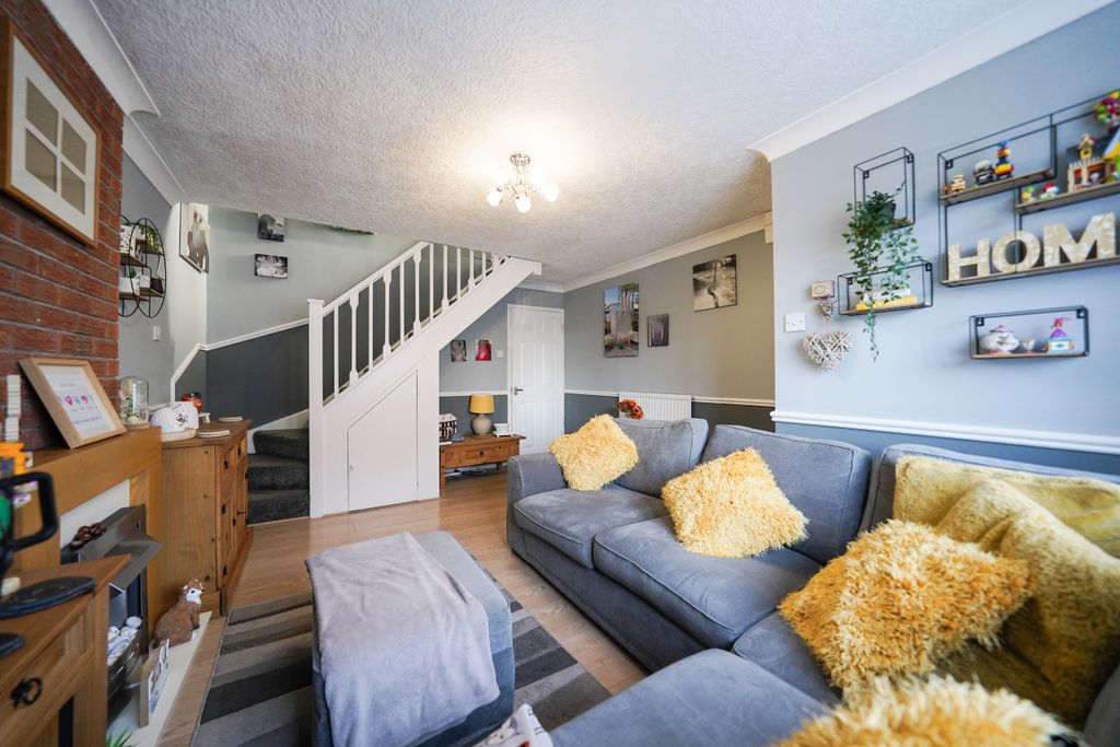 Property photo 3 of 22 Dsc07502.Jpg