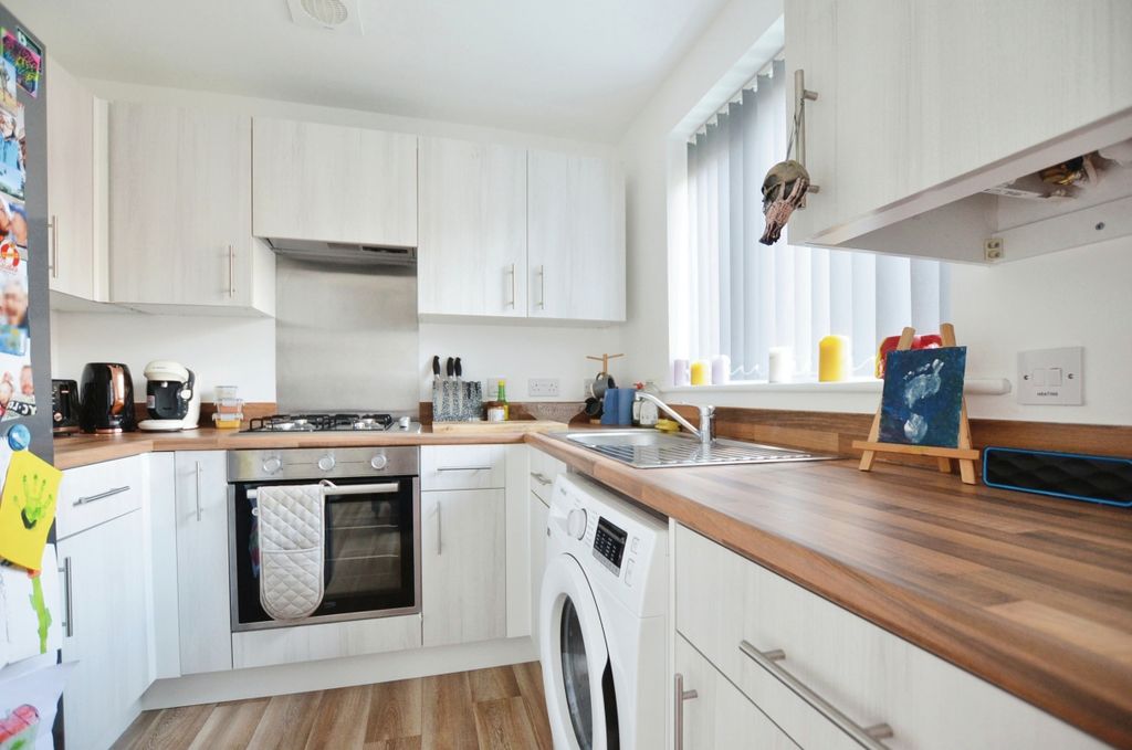 Property photo 1 of 16 60A9d0Ad-Img_1717