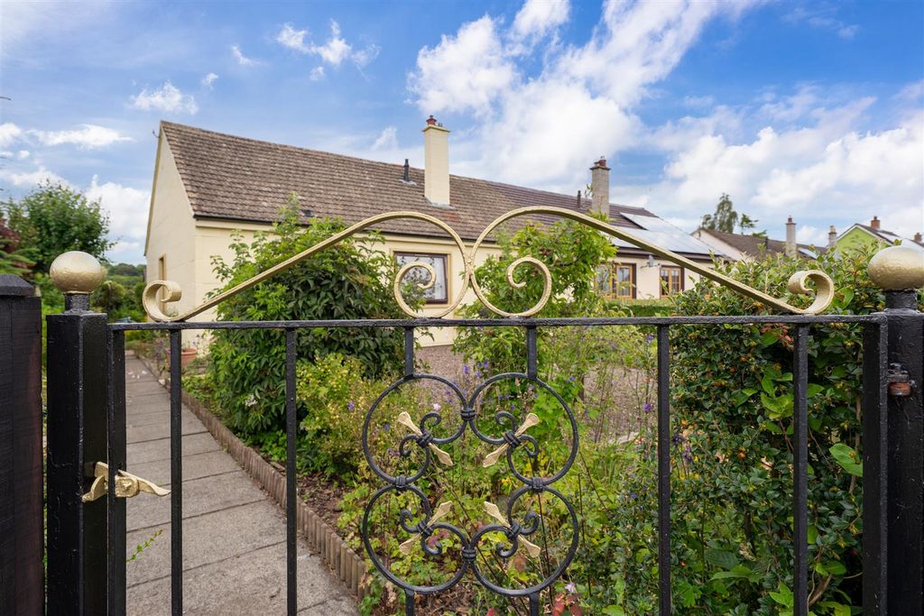 Property photo 3 of 16 1_The_Glebe-12.Jpg