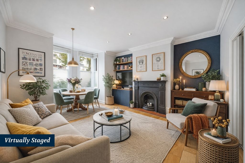 Property photo 1 of 18 Picture No. 32