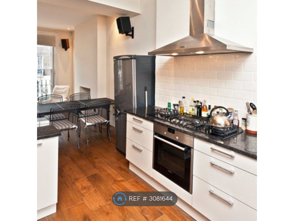 Property photo 1 of 25