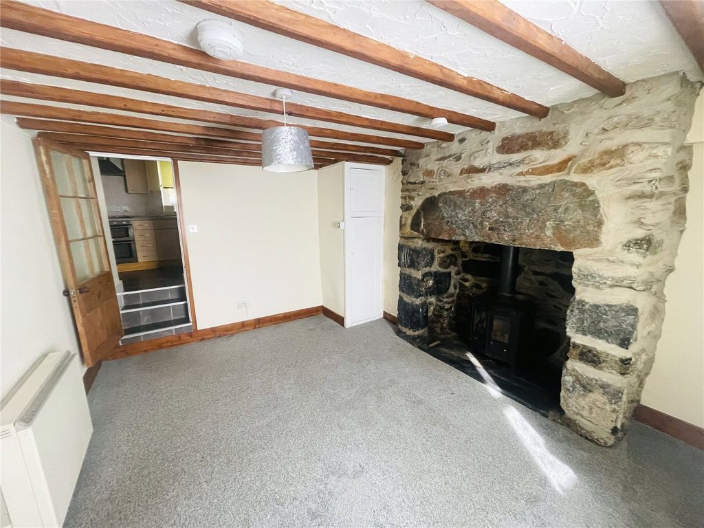 Property photo 2 of 14 Picture No. 01