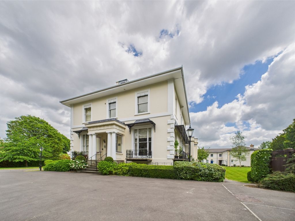 Property photo 1 of 15 Cam01740G0-Pr0391-Still026