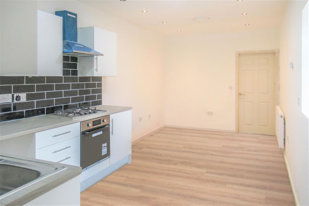 Property photo 2 of 8 Sp00364-P-Img_8189-Telephone-Exchange.Jpg