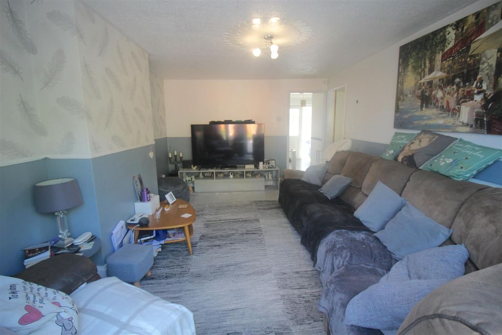 Property photo 3 of 9 Img_3805.Jpg