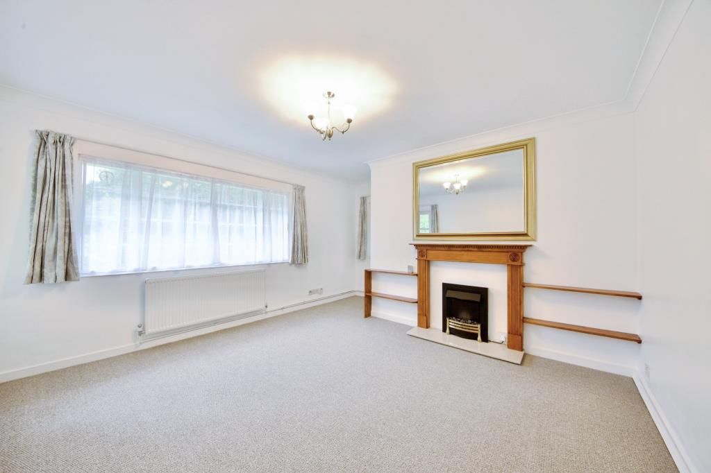Property photo 2 of 20 Reception Room