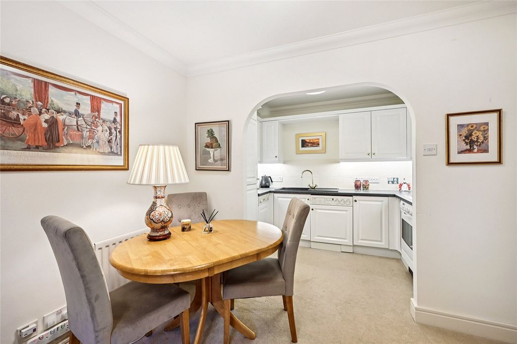 Property photo 3 of 10 Reception Room