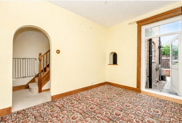 Additional image 5 of 3 bed terraced house for saleYork Terrace, Birchington, Kent CT7