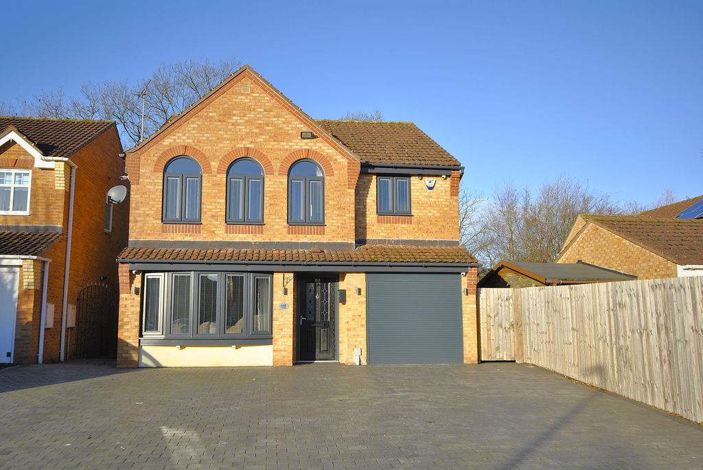 Property photo 1 of 32 _Dsc1354