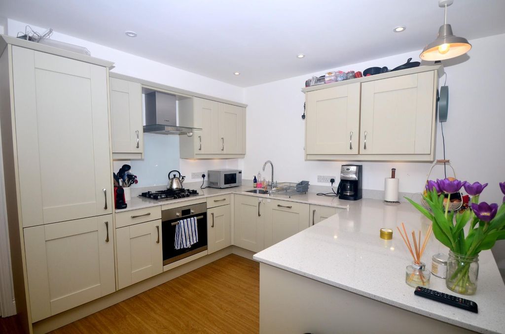 Property photo 2 of 8 2.Jpg