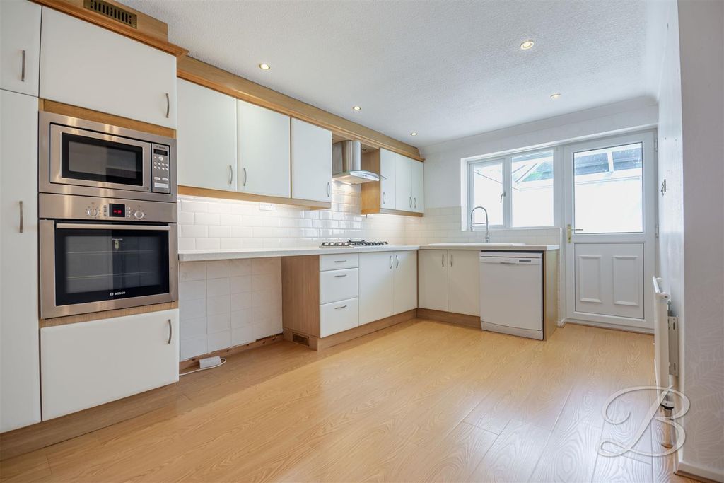 Property photo 3 of 36 Ccltd-5.Jpg