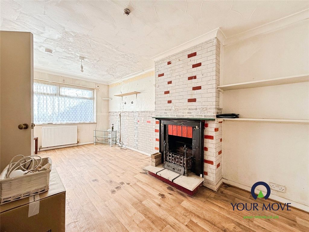 Property photo 2 of 10 Lounge/Diner