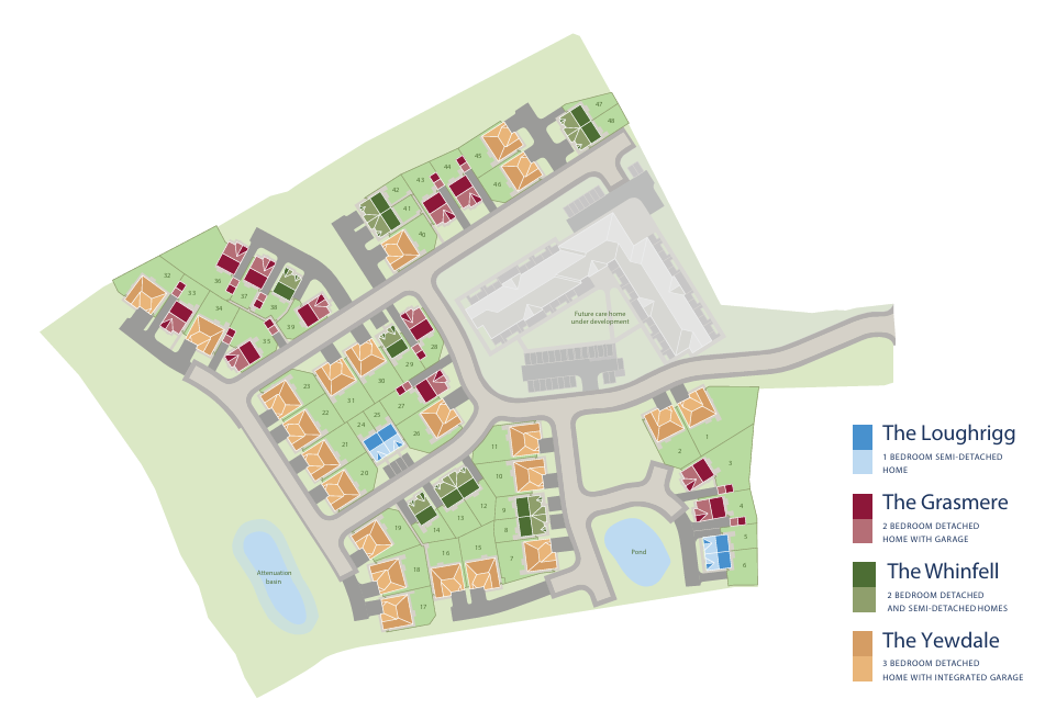 Property photo 3 of 3