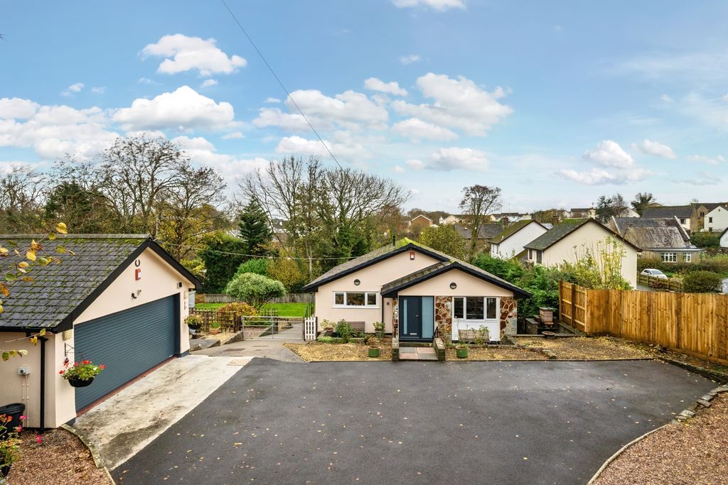 Property photo 1 of 21 1380218-1-6914A9Cabbdcb-Arw