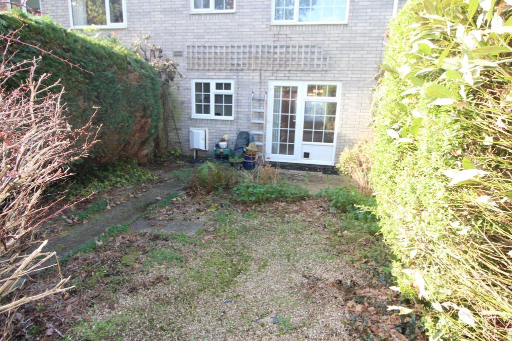 Property photo 2 of 24 Img_0727.Jpg