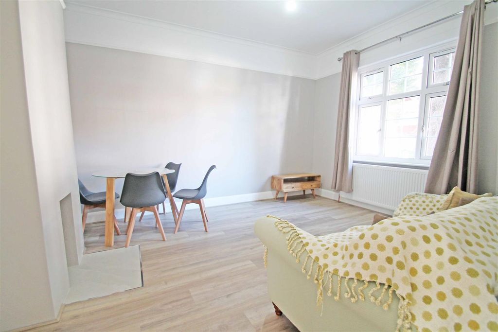 Property photo 2 of 13 Living Room