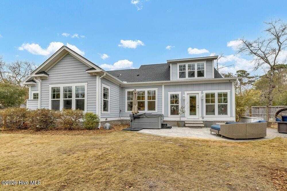 Property photo 3 of 31 <Alttext/>