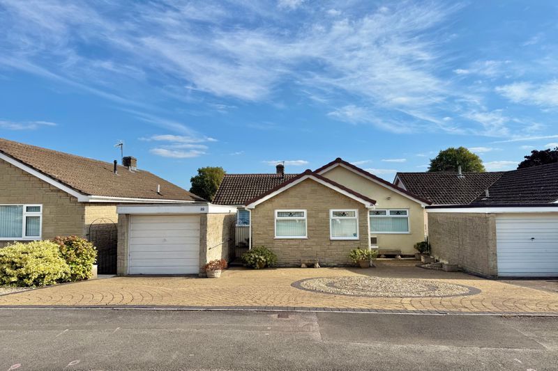 Property photo 1 of 19 Front
