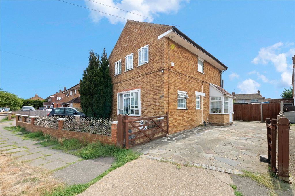 Property photo 1 of 16 Picture No. 17