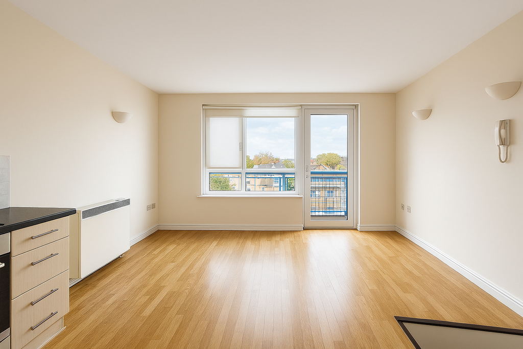 Property photo 2 of 8