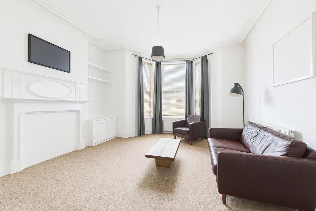 Property photo 3 of 7 Designer-_3__1778146128864