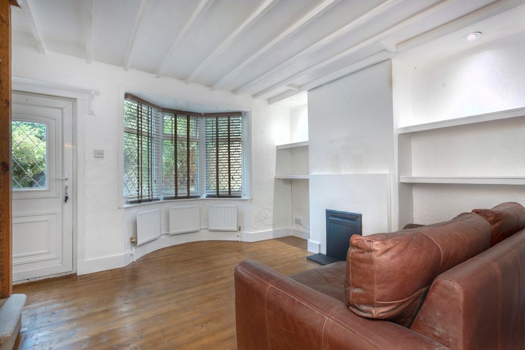 Property photo 2 of 16 Sc11Cg1015