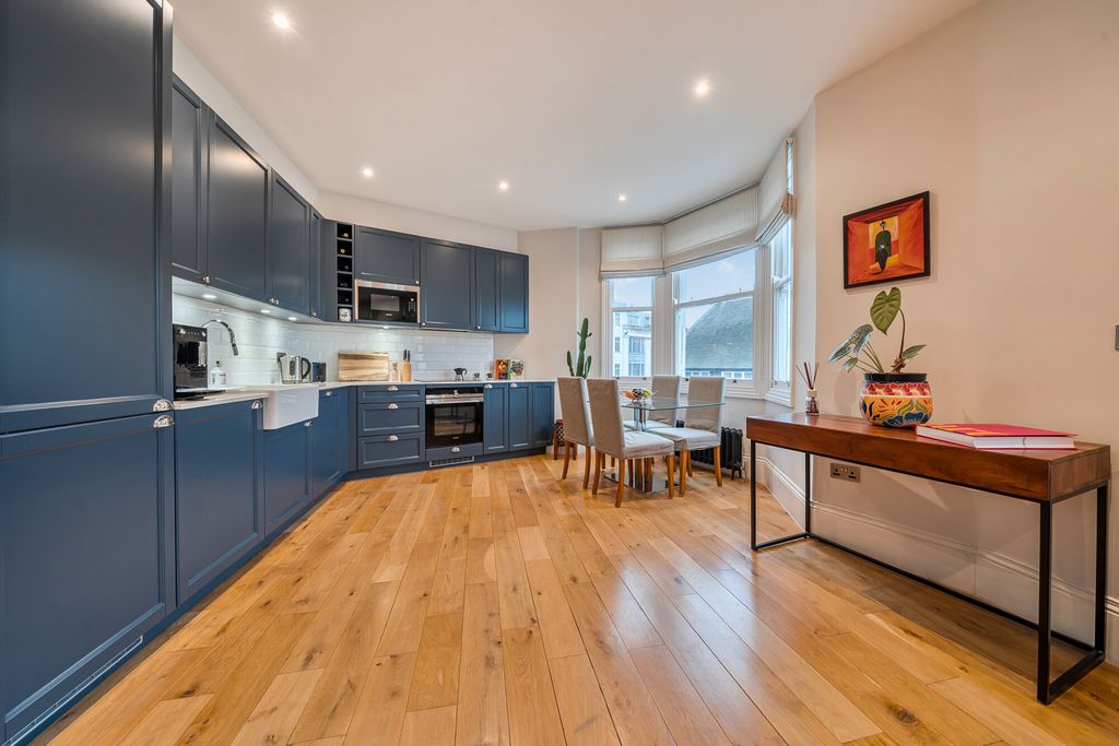 Property photo 3 of 24 1425489-5-69B2F96...